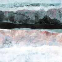 Watercolors 24x - Mareike Böhmer