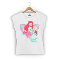 Little Mermaid Arielle - Disney Princess