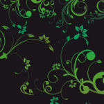 Ornements matrice - SINGERDESIGN