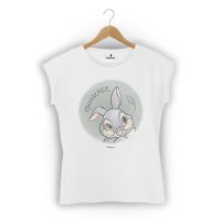 Thumper Portrait - Disney 