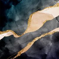 Royal Marble - UtART