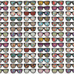 The Way I See It - Bianca Green