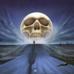 Bad Moon - Rainer Kalwitz