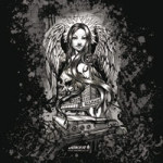 Joker - Lost Angel - Joker-Brand-Europe GmbH