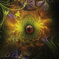 Babbel Flora - Greenfeed