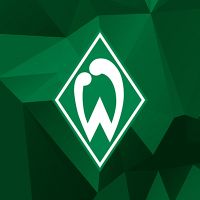 Grüntarn - Werder Bremen - Werder Bremen