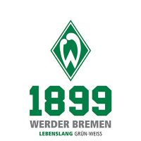 Werder Bremen Handyhüllen und mehr bei DeinDesign