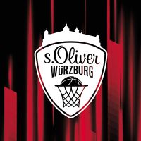 Flashlights 1 - s.Oliver Würzburg