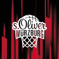 Flashlights 2 - s.Oliver Würzburg