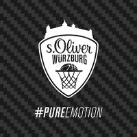 Pure emotion Carbonlook - s.Oliver Würzburg