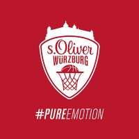 Pure Emotion red - s.Oliver Würzburg