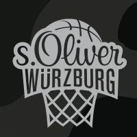 Camouflage grey - s.Oliver Würzburg