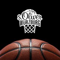 Basketball 1 - s.Oliver Würzburg