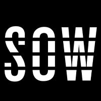 SOW black - s.Oliver Würzburg