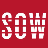 SOW red - s.Oliver Würzburg