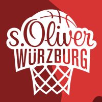 Camouflage red - s.Oliver Würzburg