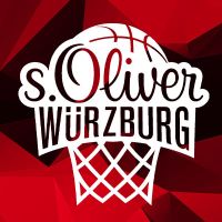 Triangles 1 - s.Oliver Würzburg