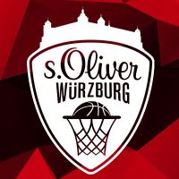 Triangles 2 - s.Oliver Würzburg