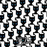 Pixel Cats - Pussy Deluxe