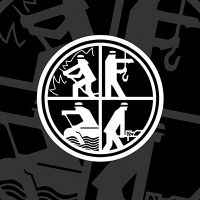 Protect Rescue Quench - DeinDesign