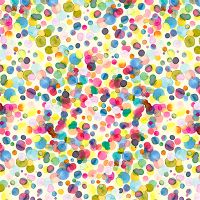 Color Drops - Ninola Design