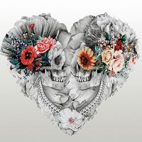 Forever Love - Riza Peker