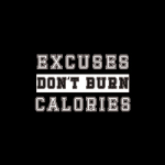 Excuses - Statement Collection