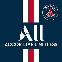 Trikot PSG 2019/20 - Paris Saint-Germain