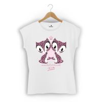 Desirable Cats - Pussy Deluxe