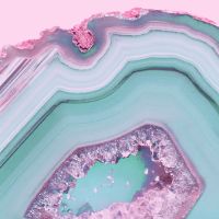 Two Tone Shimmering - cafelab - Emanuela Carratoni