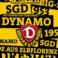 Dynamo Textbausteine - Dynamo Dresden