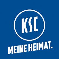 Karlsruher SC Handyhüllen Und Mehr Bei DeinDesign