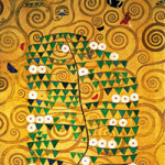 Tree of Life / Lebensbaum - Bridgeman Art