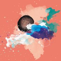 The Big Bang - DeinDesign