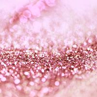 Glitter Mountain Look - UtART