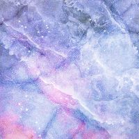 galaxy marble - cafelab - Emanuela Carratoni