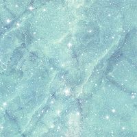 shining starry marble - cafelab - Emanuela Carratoni