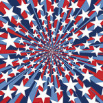 Starburst 2 - DeinDesign