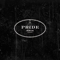 Pride - HASHTAGSTUFF