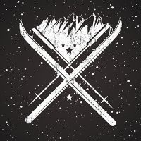 Ski Sport - DeinDesign