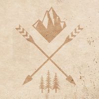 Wanderung - DeinDesign