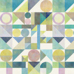 Nordic Combination21 - Mareike Böhmer