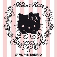 HK Elegance - Hello Kitty