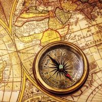 Traveller - DeinDesign