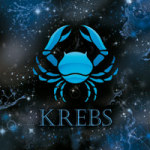 Krebs - DeinDesign