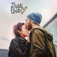 zum Selbstgestalten - DeinDesign