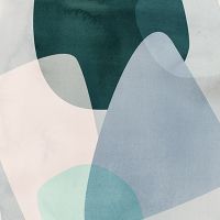 Graphic 150C  - Mareike Böhmer