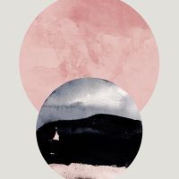 Minimalism 31 - Mareike Böhmer