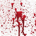 Splatter - DeinDesign