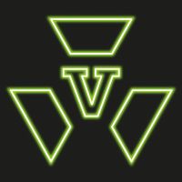 iBlali Logo Neon Grün - iBlali